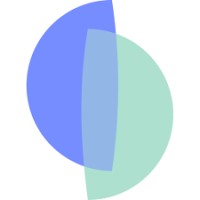 Oncia Community logo - Similar company to Phcom - Increase Your Sales Performance