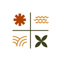ABM Landmarks logo - Similar company to Entrepreneurship Development Cell, Pumba