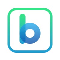 Brandmail: Email & Sms Agency Platform