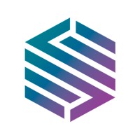 Entegrare logo - Similar company to Okalab