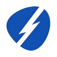 AltoEnergy logo - Similar company to Keips Fluid S.A.