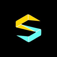 Sorrentino.pro logo - Similar company to Sorrentino