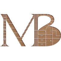 METIER BOIS logo - Similar company to Only Lash Paris