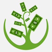 Grow My TSP logo - Similar company to Alpha Study