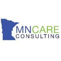 MN Care Consulting logo - Similar company to Frontier Living