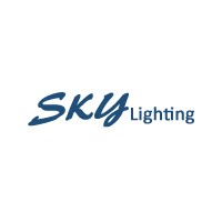 Sky Lighting LED Pte Ltd logo - Similar company to Skyled.Pk