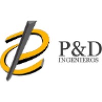 P&D Ingenieros, Arquitecto Técnico En Valencia