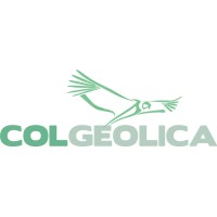 COLGEOLICA logo - Similar company to Legiminds