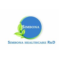 Simbona Africa Healthcare logo - Similar company to Mindset Solutions Plc