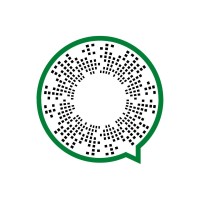 Go Digital Chat