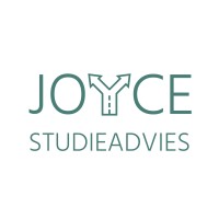 Joyce Studieadvies logo - Similar company to Labotessa Luxury Boutique Hotel