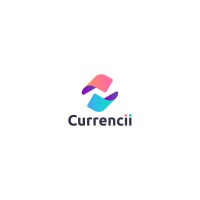Currencii logo - Similar company to Takear