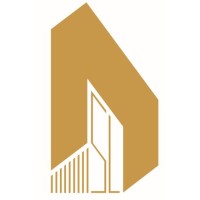 NSL Constructions Private Limited logo - Similar company to Rami Reddy Constructions