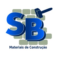 SB Materiais de Construção logo - Similar company to Neff Language Center