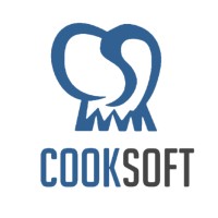 Cooksoft Yazılım ve Danışmanlık logo - Similar company to Appstonia