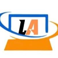 The LINETRA Academy logo - Similar company to Kmk Business School