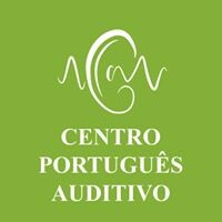 CPA - Centro Português Auditivo logo - Similar company to Auditiv