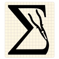 Quantwerker logo - Similar company to Lavenix B.V.
