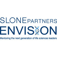 ENVISION Mentorship Program logo - Similar company to Collegiate Mentorship Program (Cmp)