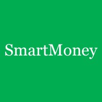 SmartMoney International logo - Similar company to Consultcolors