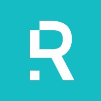 Rombit Solutions logo - Similar company to Bbk Constructions