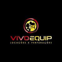 VIVOEQUIP - Locações e Perfurações logo - Similar company to Vivoequip Locações E Perfurações