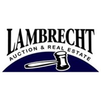 Lambrecht Auction, Inc.