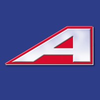 Aftermarket Magazine logo - Similar company to Babcox Media