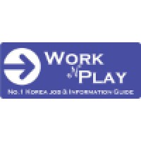 Worknplay Magazine