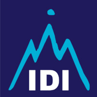 IDI IRCCS - Istituto Dermopatico dell'Immacolata logo - Similar company to Innovation Projects Di Gianpiero Di Cecca