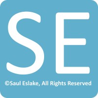 Saul Eslake | Economist logo - Similar company to Ineconomics