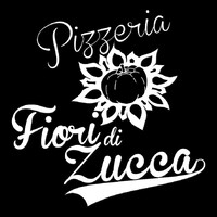 Fiori di Zucca Delivery logo - Similar company to Teatru Salesjan