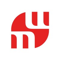 m2m consulting GmbH & Co. KG logo - Similar company to Hf Partners Gmbh