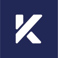 Kenoby logo - Similar company to Lutie - Agence Google Ads