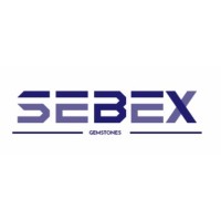 Sebex S.A. logo - Similar company to Sabato Design