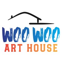 WOOWOO ART HOUSE logo - Similar company to Jha Sons & Array Llp