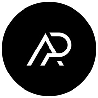 Avantage Paiement logo - Similar company to Paizer