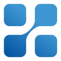 tye GmbH logo - Similar company to Argodis Gmbh