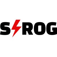 SIROG Group logo - Similar company to W3 Digital Solution