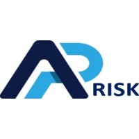Aprisk Brokers logo - Similar company to Anzaro