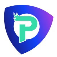 Partsflow logo - Similar company to Merity