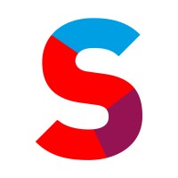 Spectrum, Partner Met Elan