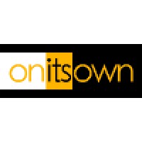Onitsown