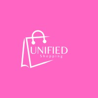 Unified Shopping logo - Similar company to Readytek Ots
