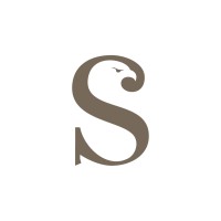 Saramad Asset Management logo - Similar company to Karamad Brokerage | کارگزاری کارآمد