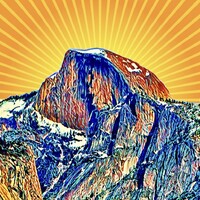 Rock Solid Strategy, L.L.C.