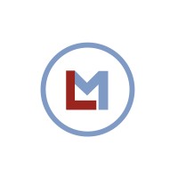 Lauber Municipal Law