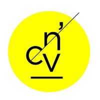ClicksnViews logo - Similar company to Altagem