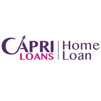 Capri Global Housing Finance Ltd. logo - Similar company to Capri Global Capital Ltd.