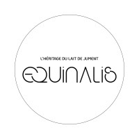 Equinalis logo - Similar company to Nature Effiscience